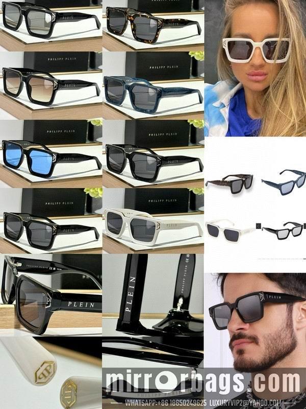 PP Glasses 03smh15