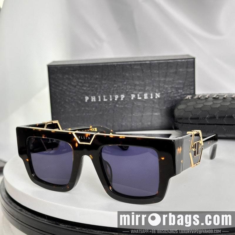 PP Glasses 03smh04