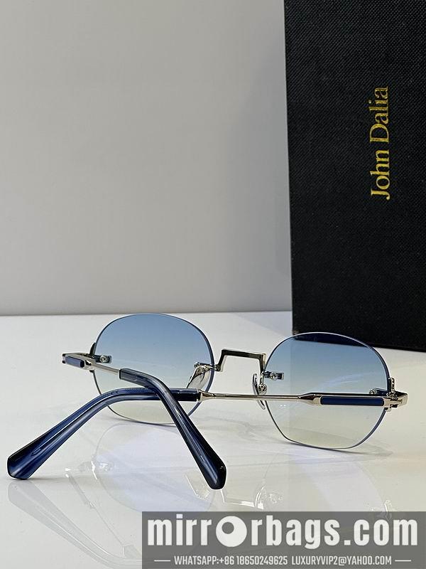 John Dalia Glasses 03smh32
