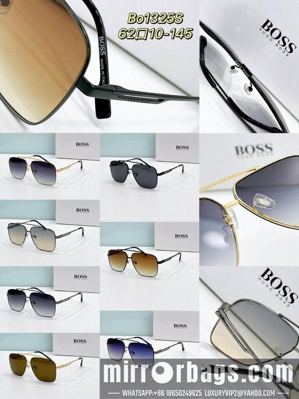 Boss Glasses 03smh27