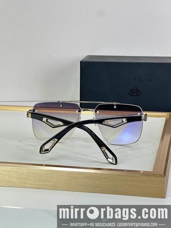Maybach Glasses 03smh46