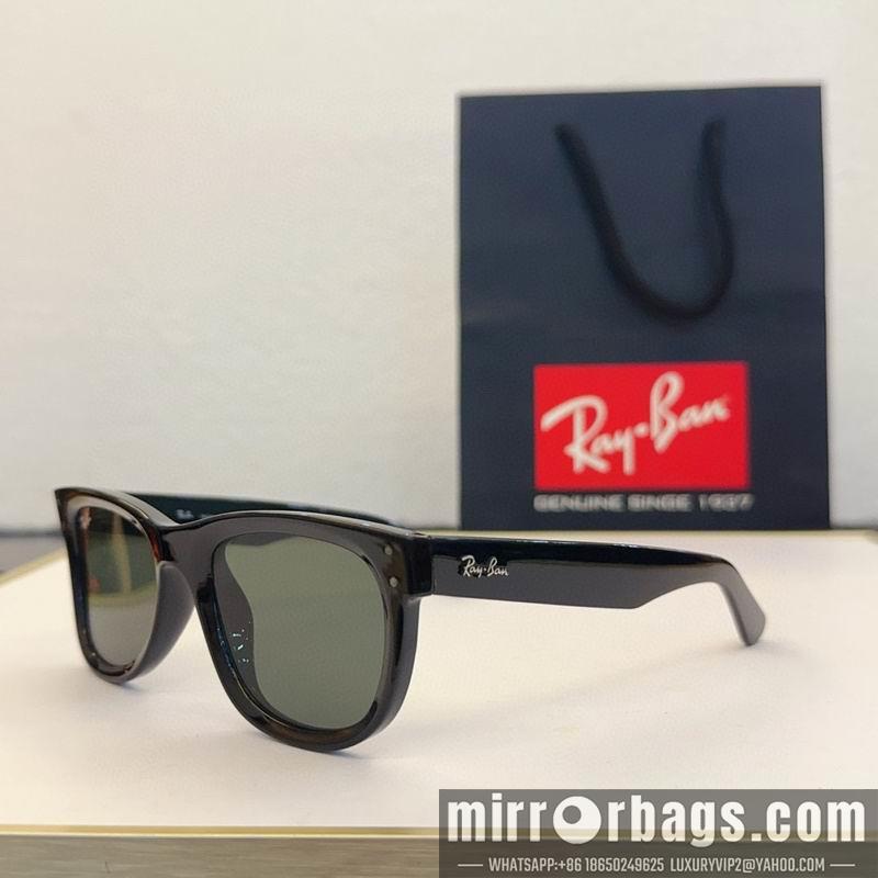 Rayban Glasses smx10