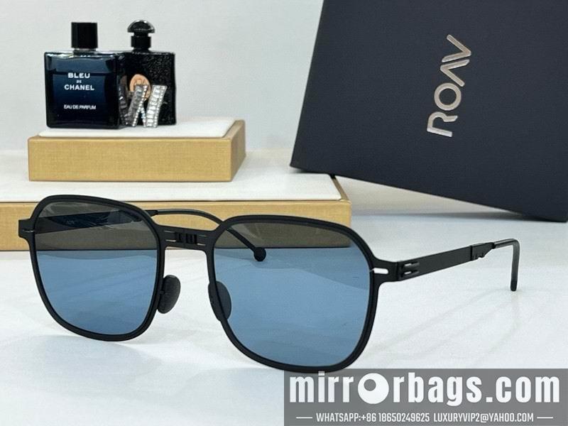 Roav Glasses 03smh03