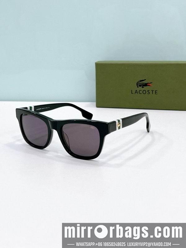 Lscoste Glasses 03smh01