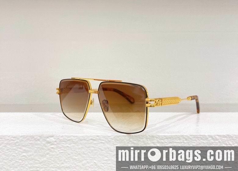 Maybach Glasses 010305