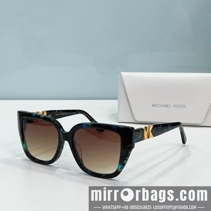 Michael Kors Glasses 010303