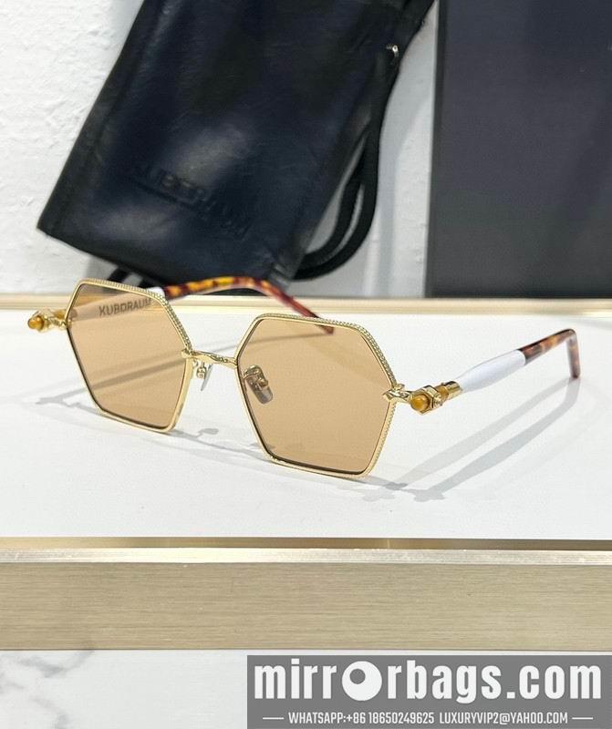 Kuboraum Glasses 03smh06