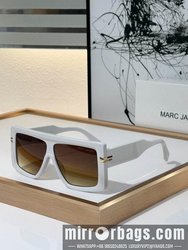 Marc jacob Glasses 03smh04
