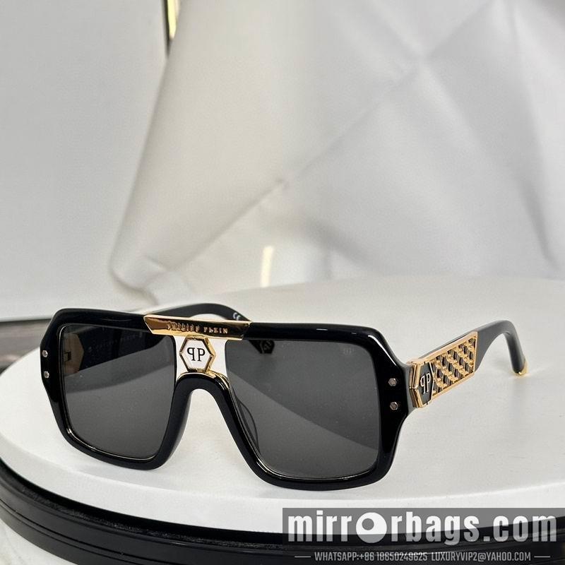 PP Glasses 03smh07