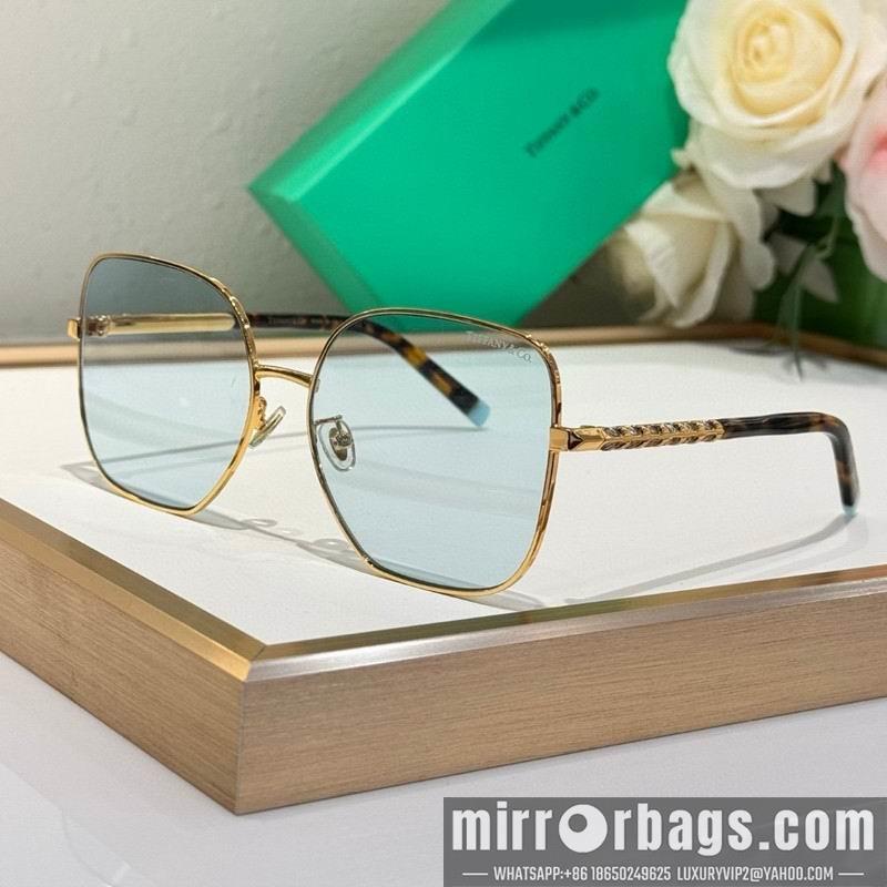 Tiffany & CO Glasses 03smh30