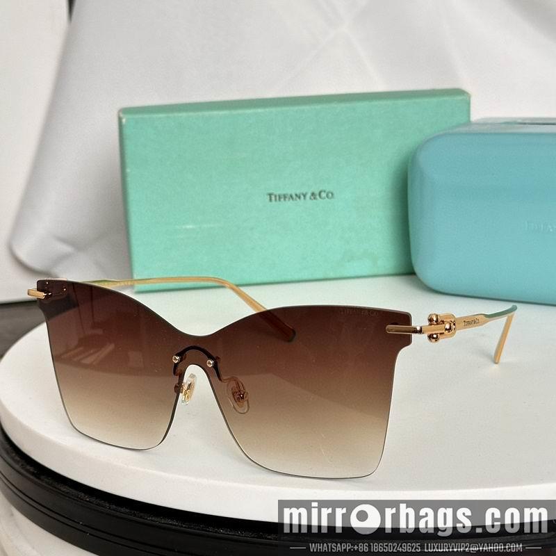 Tiffany & CO Glasses 03smh01