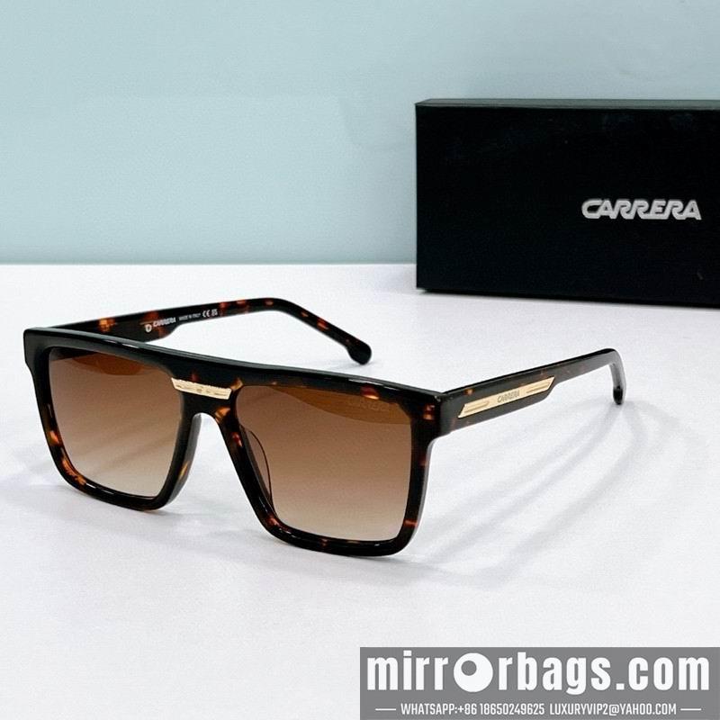 Carrera Glasses 03smh04