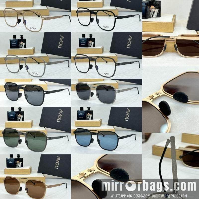 Roav Glasses 03smh03