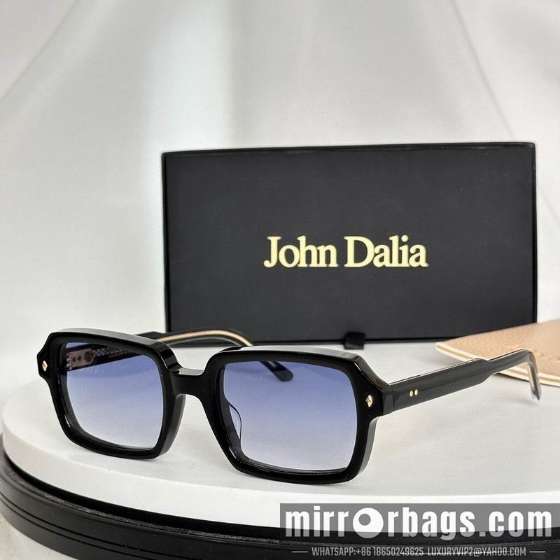 John Dalia Glasses 03smh12