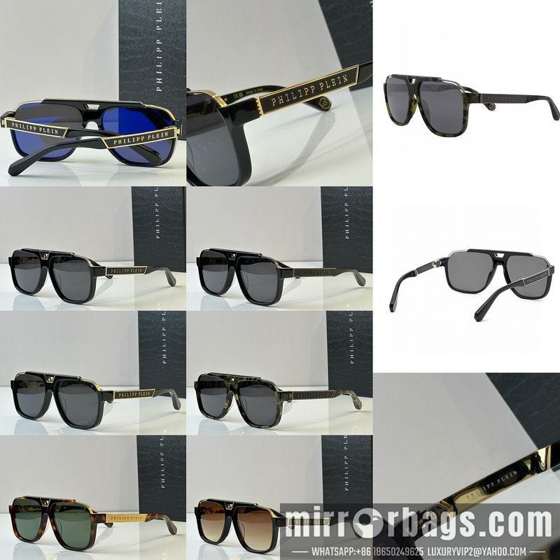 PP Glasses 03smh33