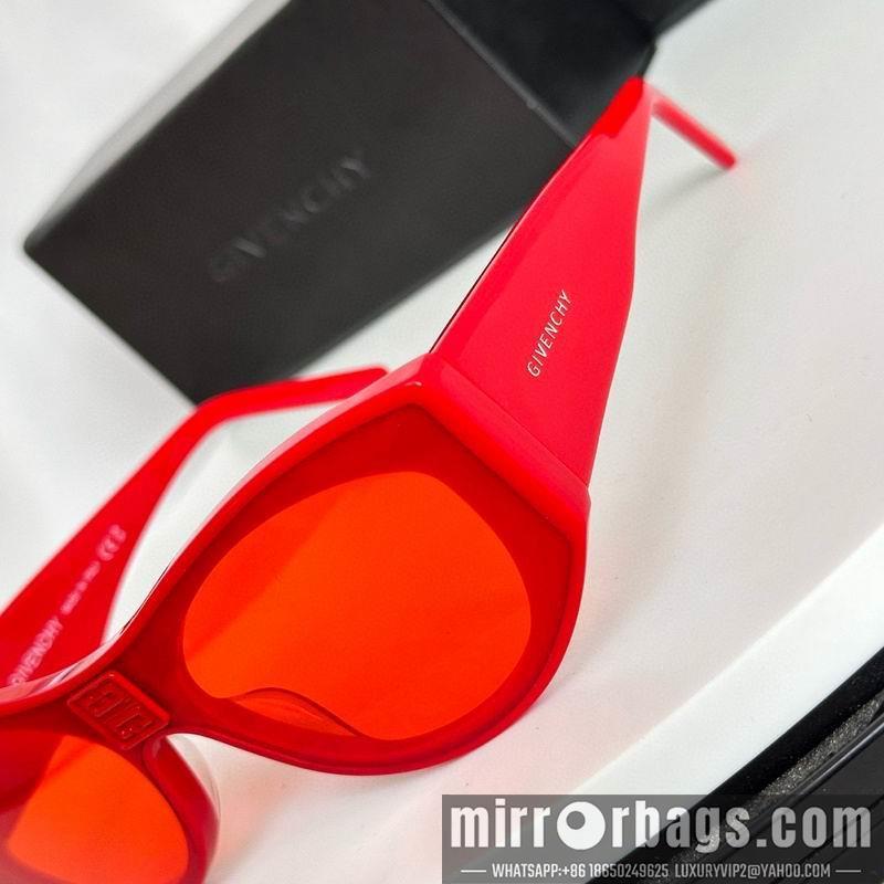 Givenchy Glasses smx17