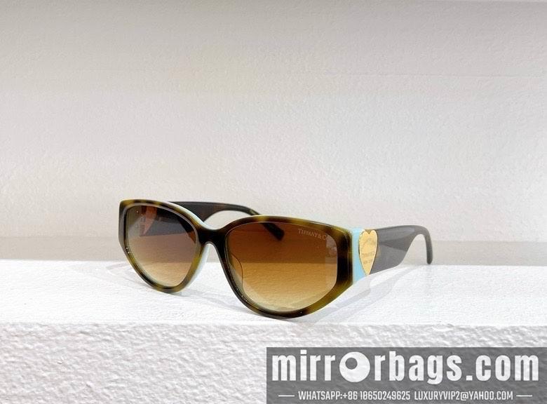 Tiffany & Co Glasses 010302