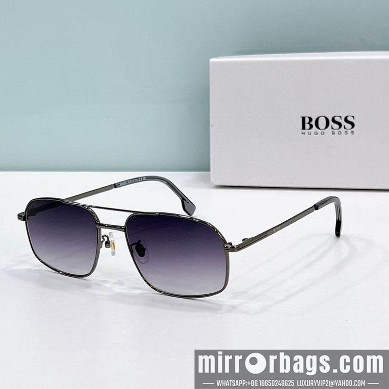 Boss Glasses 03smh39