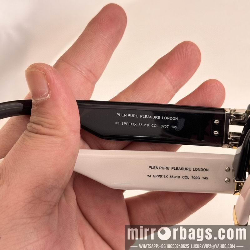 PP Glasses 03smh06