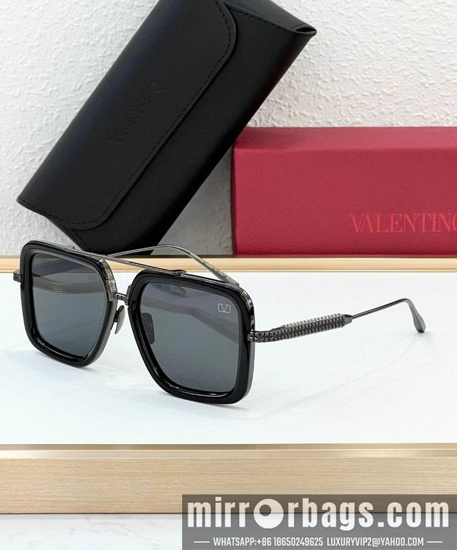 Valentino Glasses 03smh16