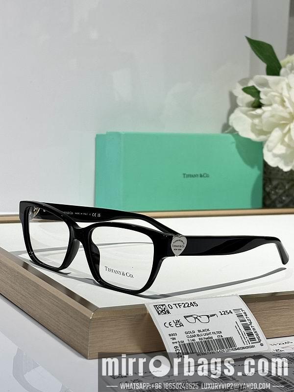 Tiffany & CO Glasses 03smh11