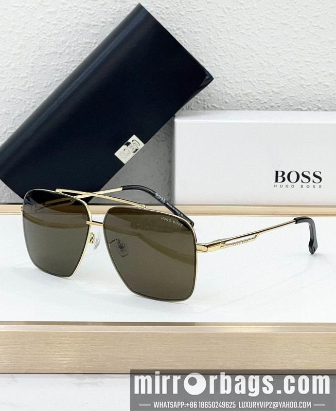 Boss Glasses 03smh38