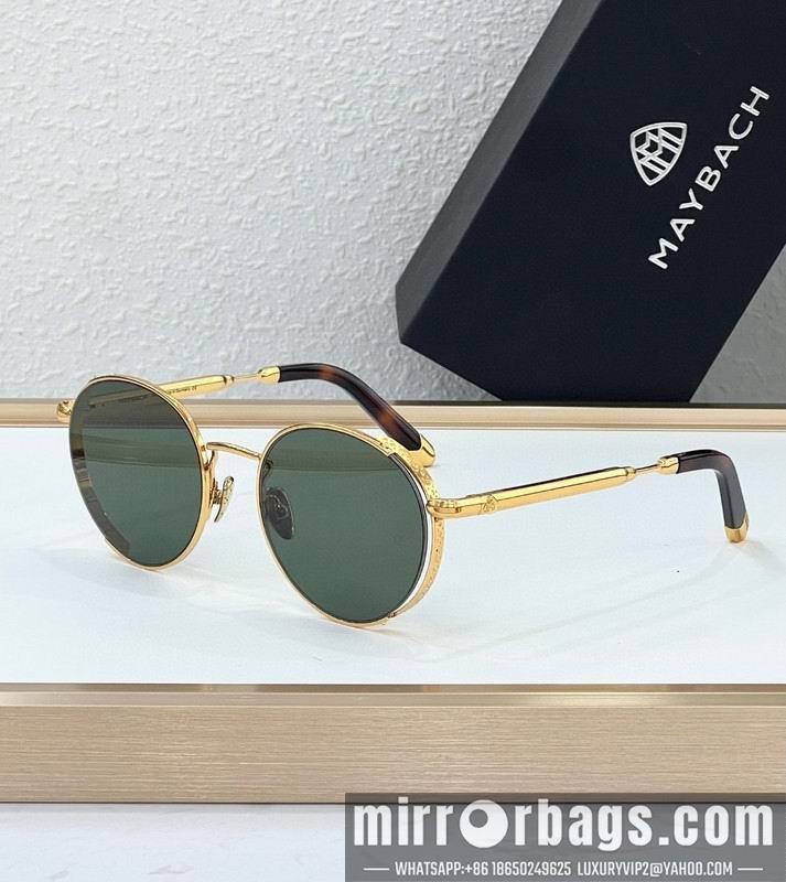 Maybach Glasses 03smh72