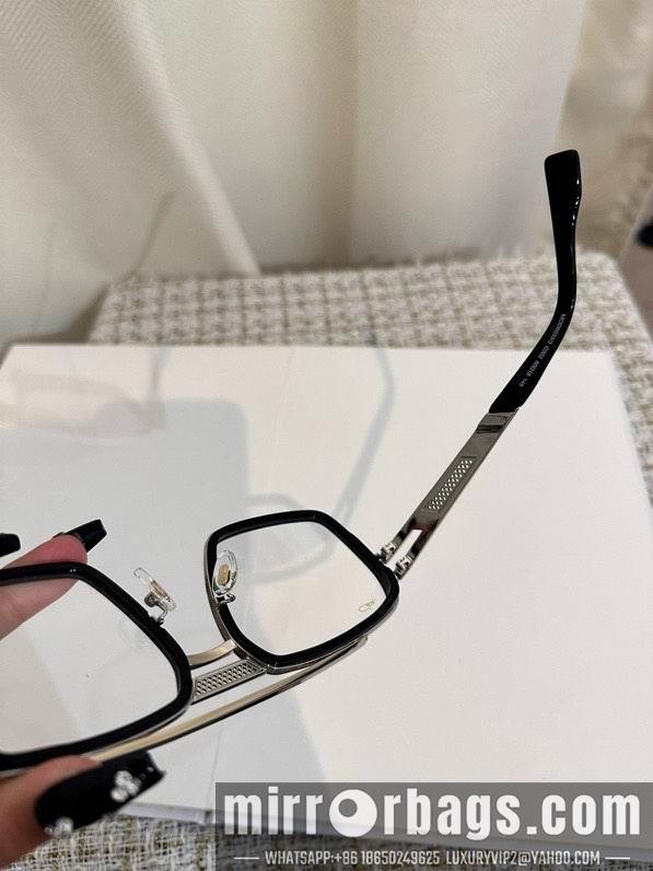 Cazal Glasses smx15