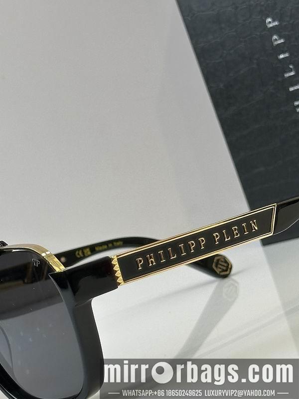 PP Glasses 03smh33