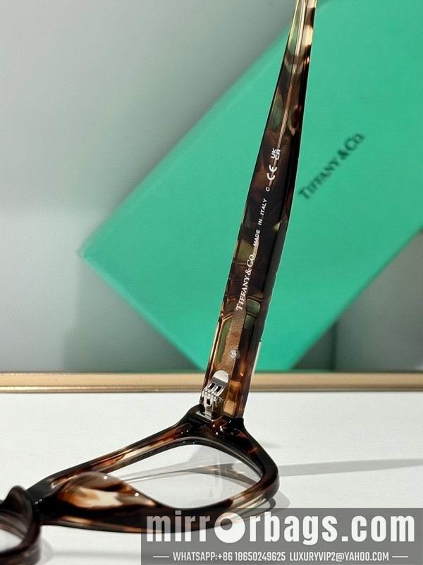 Tiffany & CO Glasses 03smh09