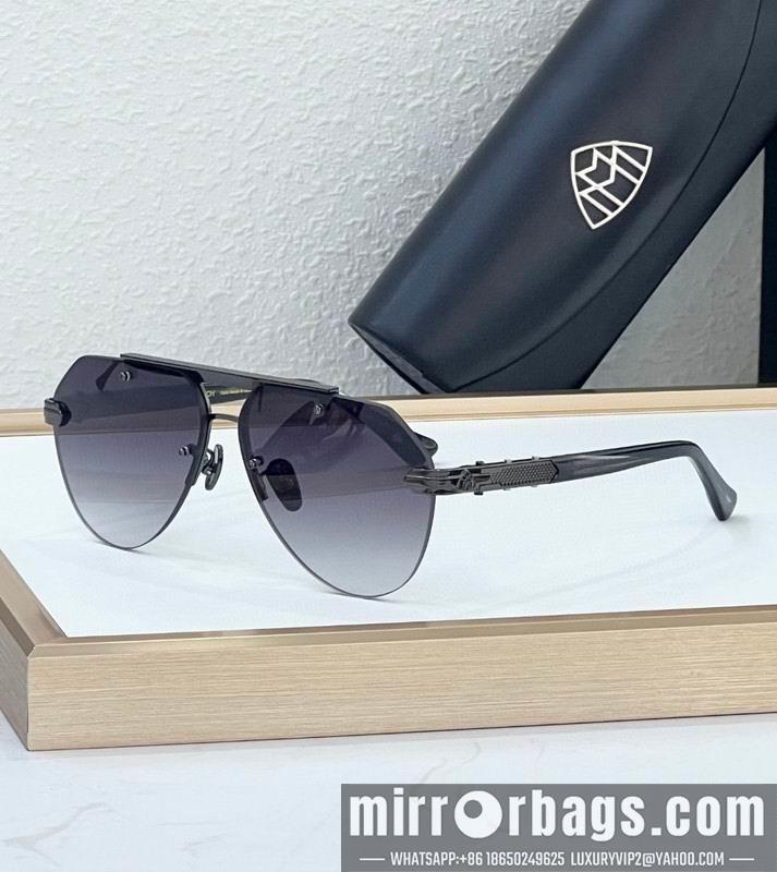Maybach Glasses 03smh67