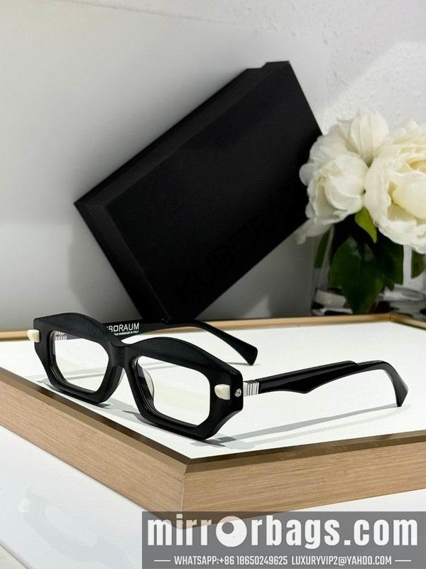 Kuboraum Glasses 03smh29