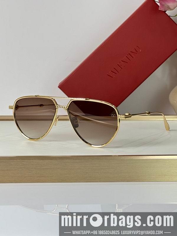 Valentino Glasses 03smh18