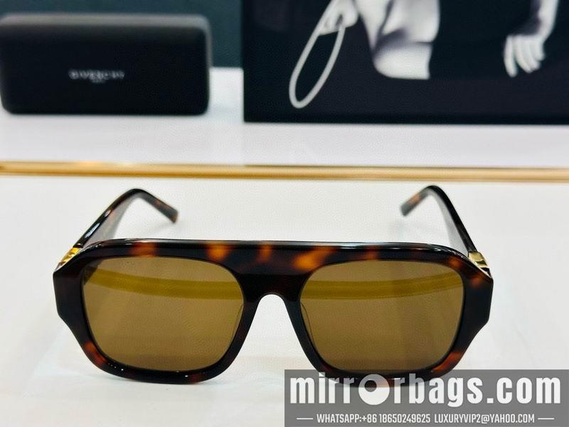 Givenchy Glasses smx15