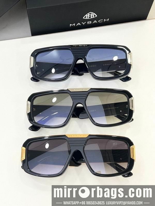 Maybach Glasses 03smh37