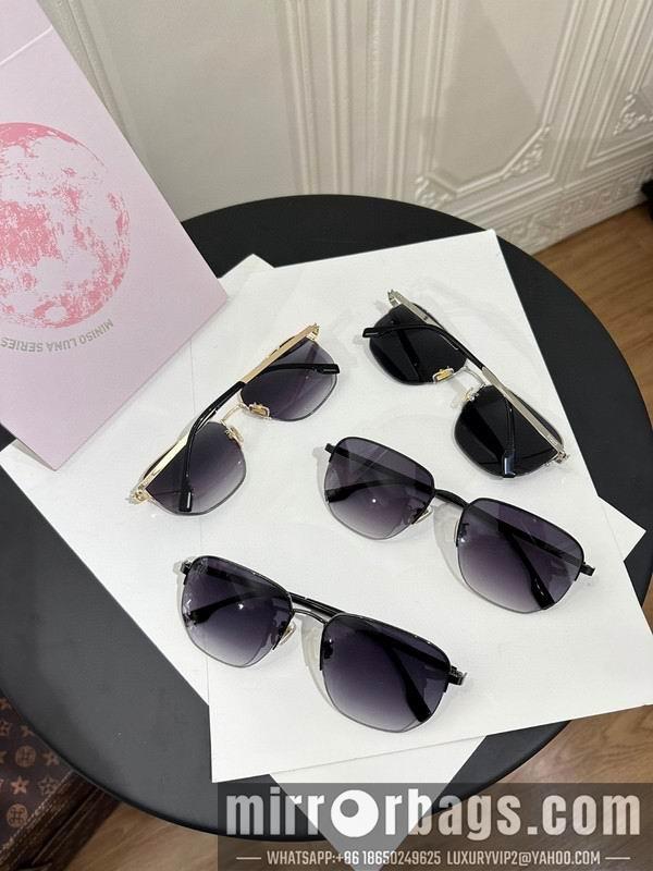 Boss Glasses 03smh34