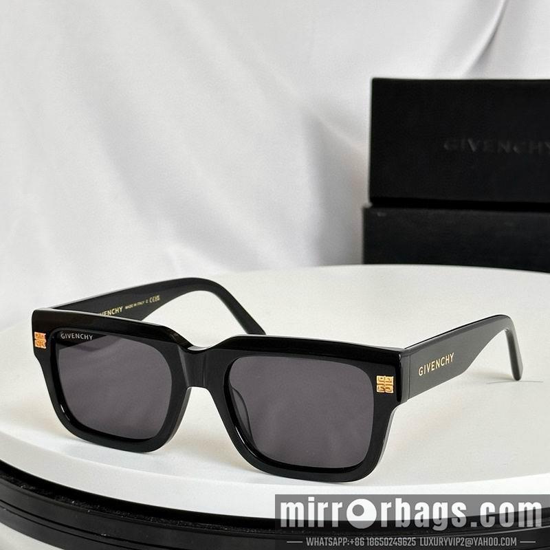 Givenchy Glasses smx10