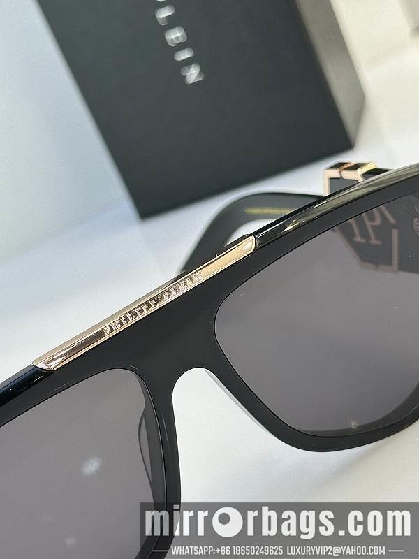 PP Glasses 03smh10