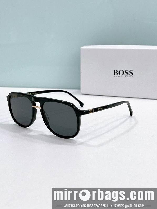 Boss Glasses smr02
