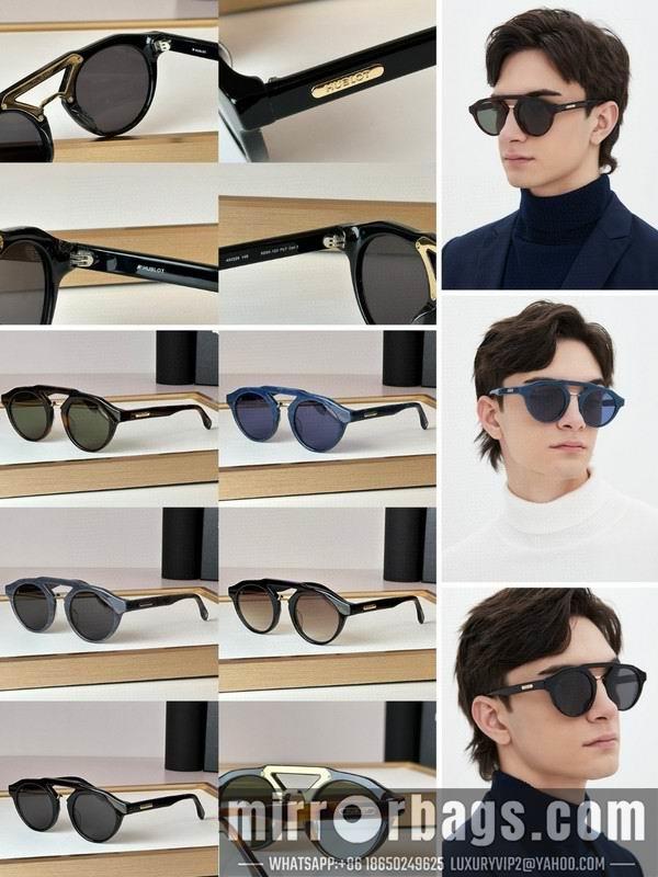 Hublot Glasses 03smh28
