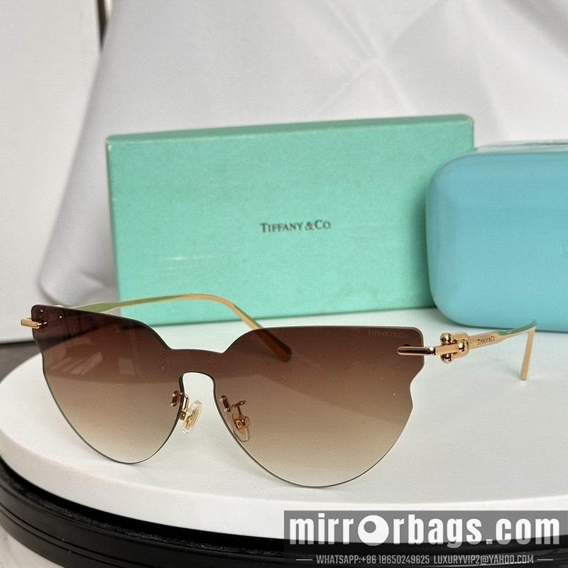 Tiffany & CO Glasses 03smh02