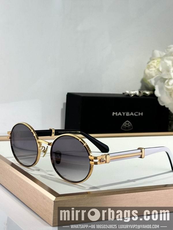 Maybach Glasses 03smh42