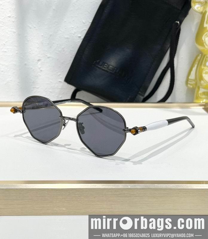 Kuboraum Glasses 03smh27