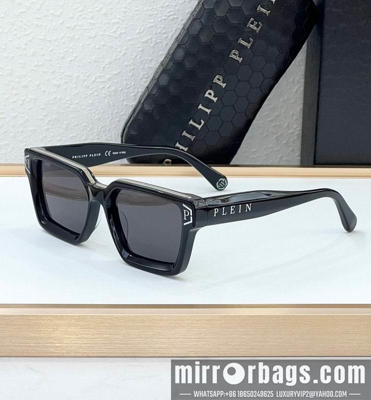PP Glasses 03smh30