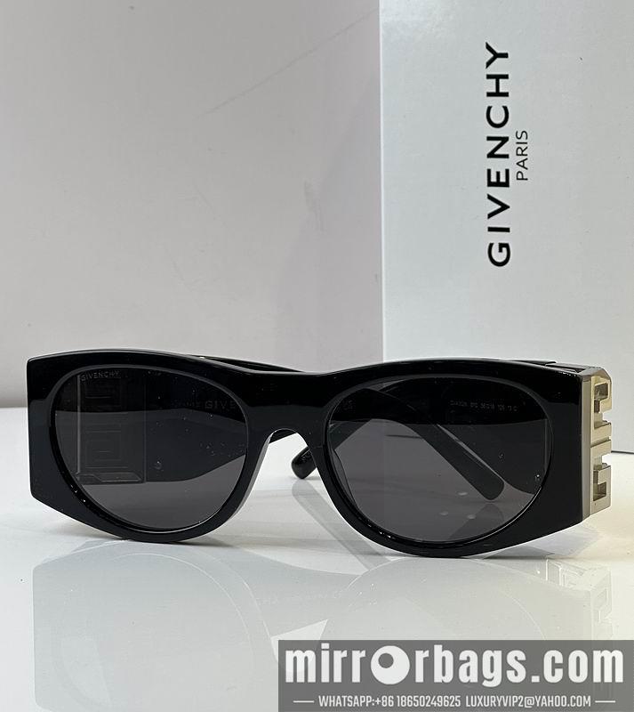 Givenchy Glasses 03smh46