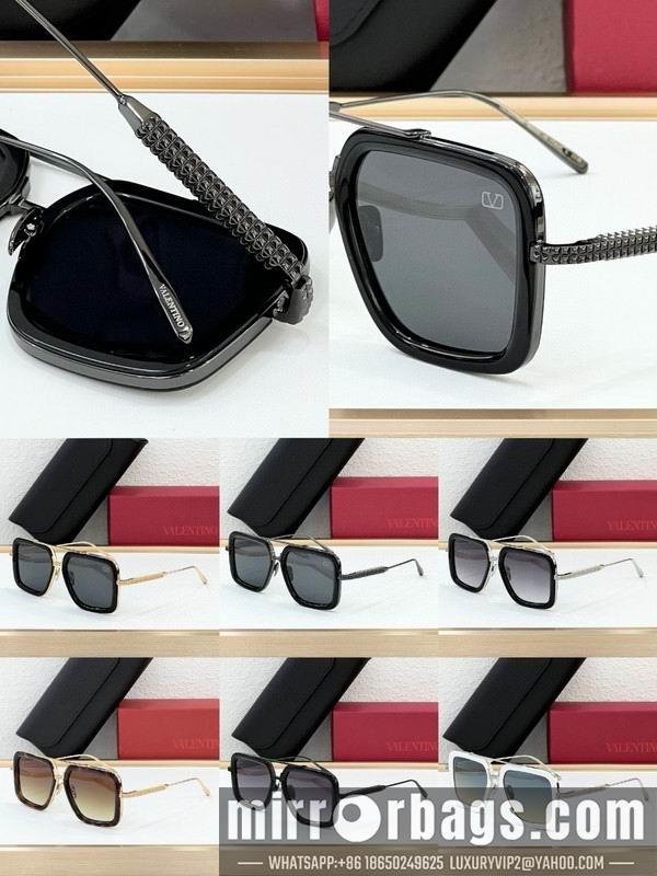 Valentino Glasses 03smh16