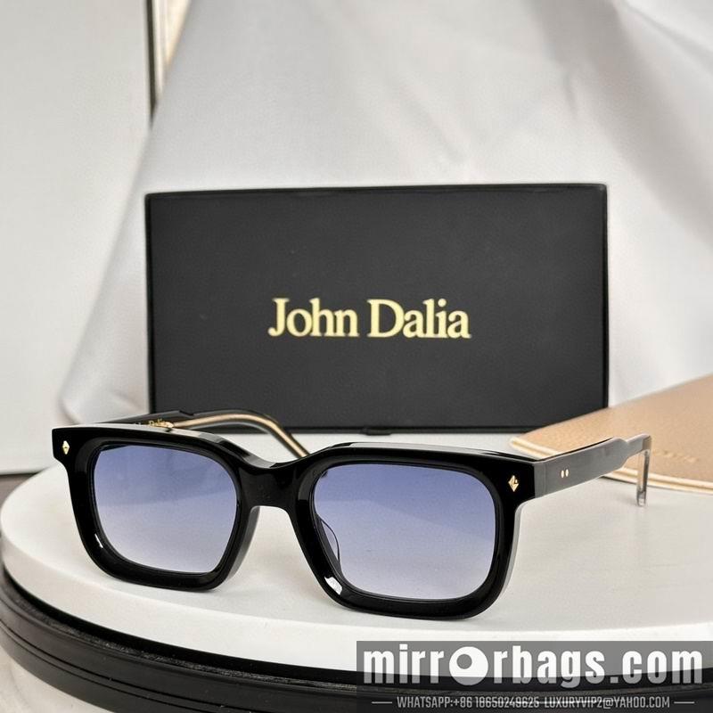 John Dalia Glasses 03smh11