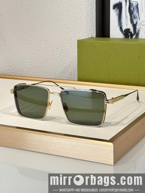 Balmain Glasses 03smh83