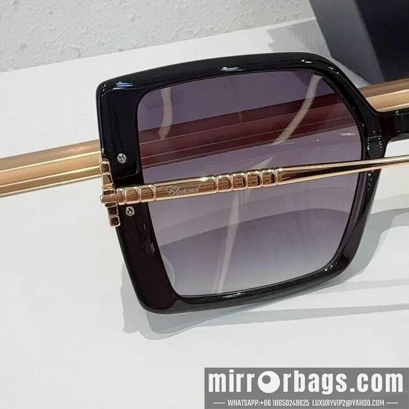 Chopard Glasses 03smh13