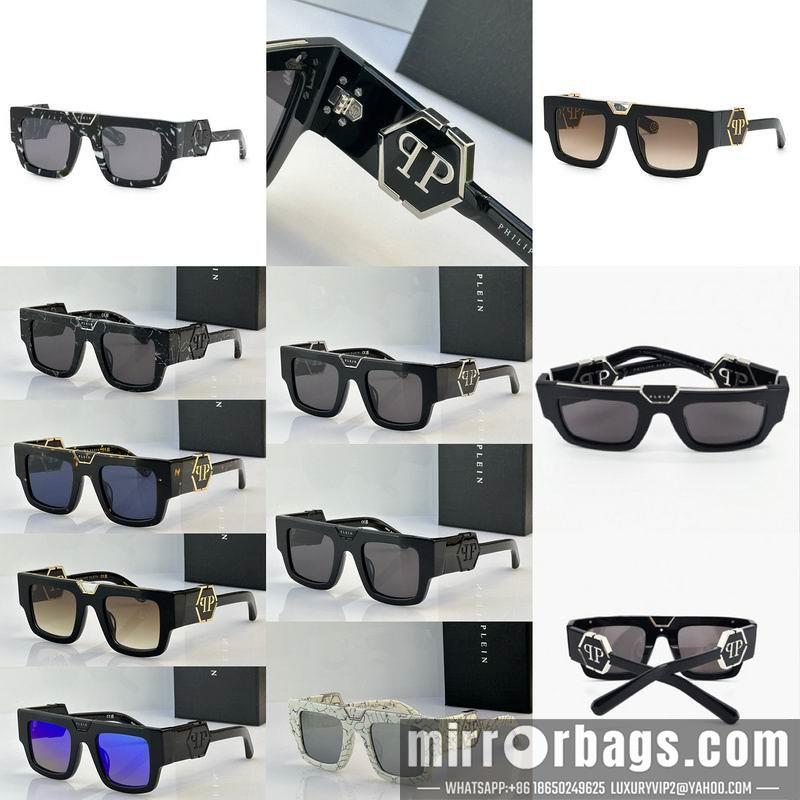 PP Glasses 03smh11